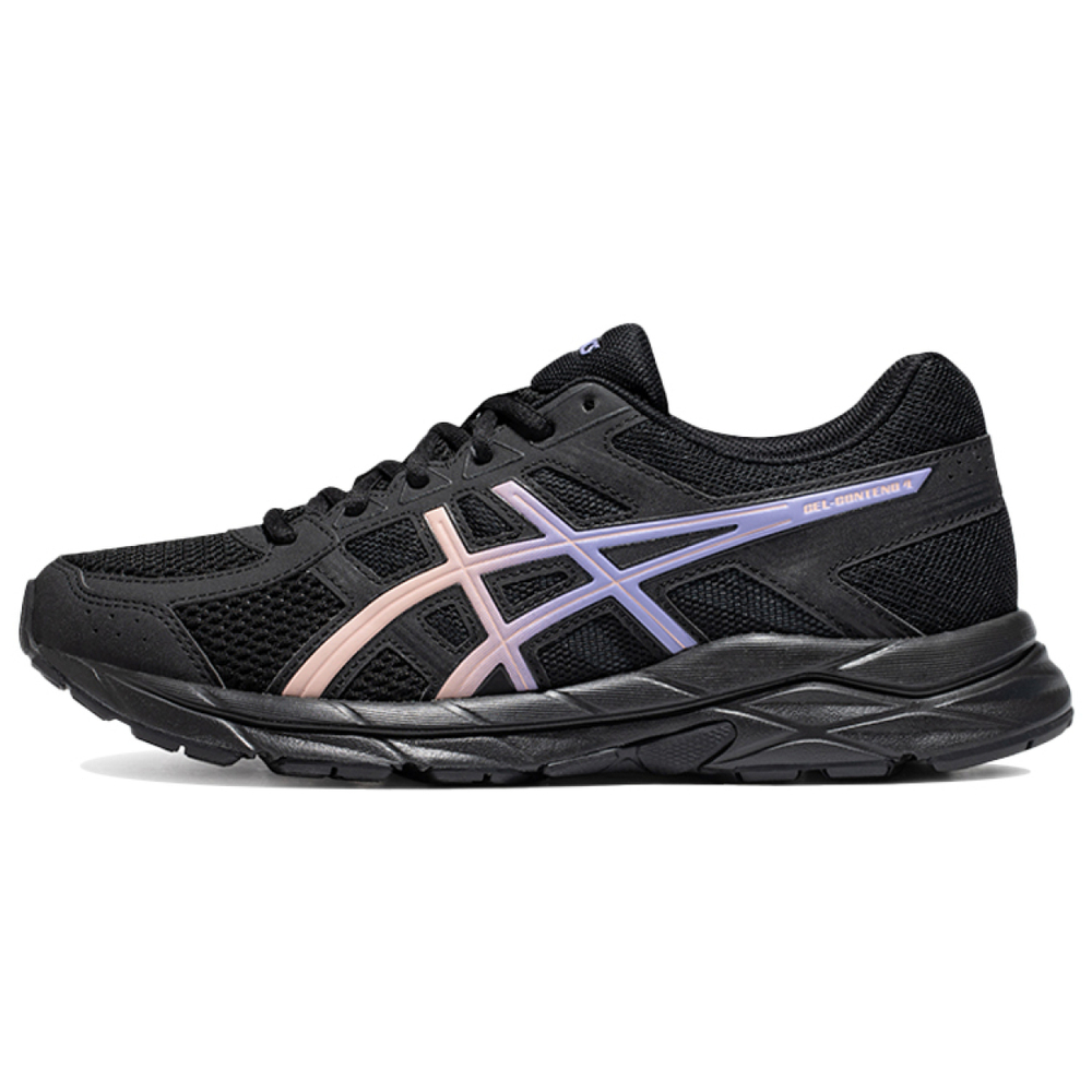 Asics Gel-Contend 4