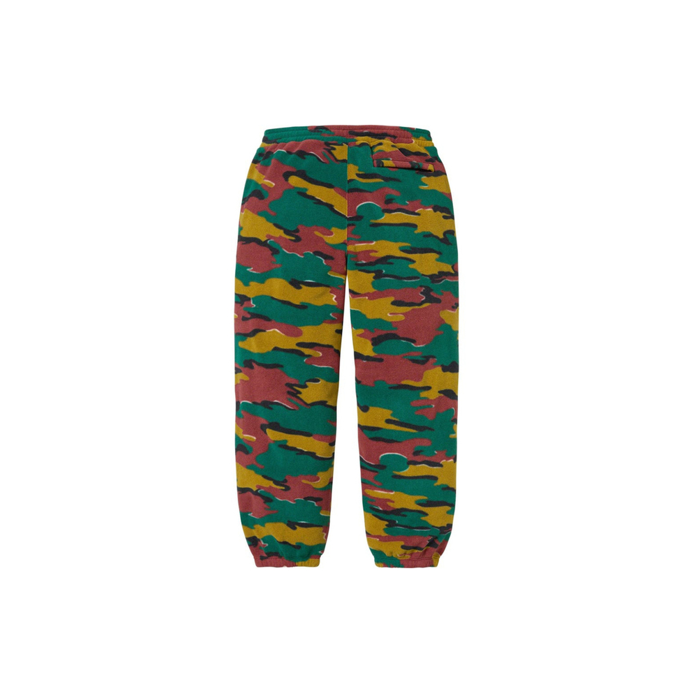 Supreme x POLARTEC supreme x POLARTEC FW23 WEEK13 PANT