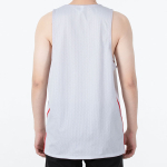 Under Armour China 3x3 Replica LOGO