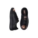 PUMA Basket Platform