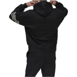 Adidas originals Logo