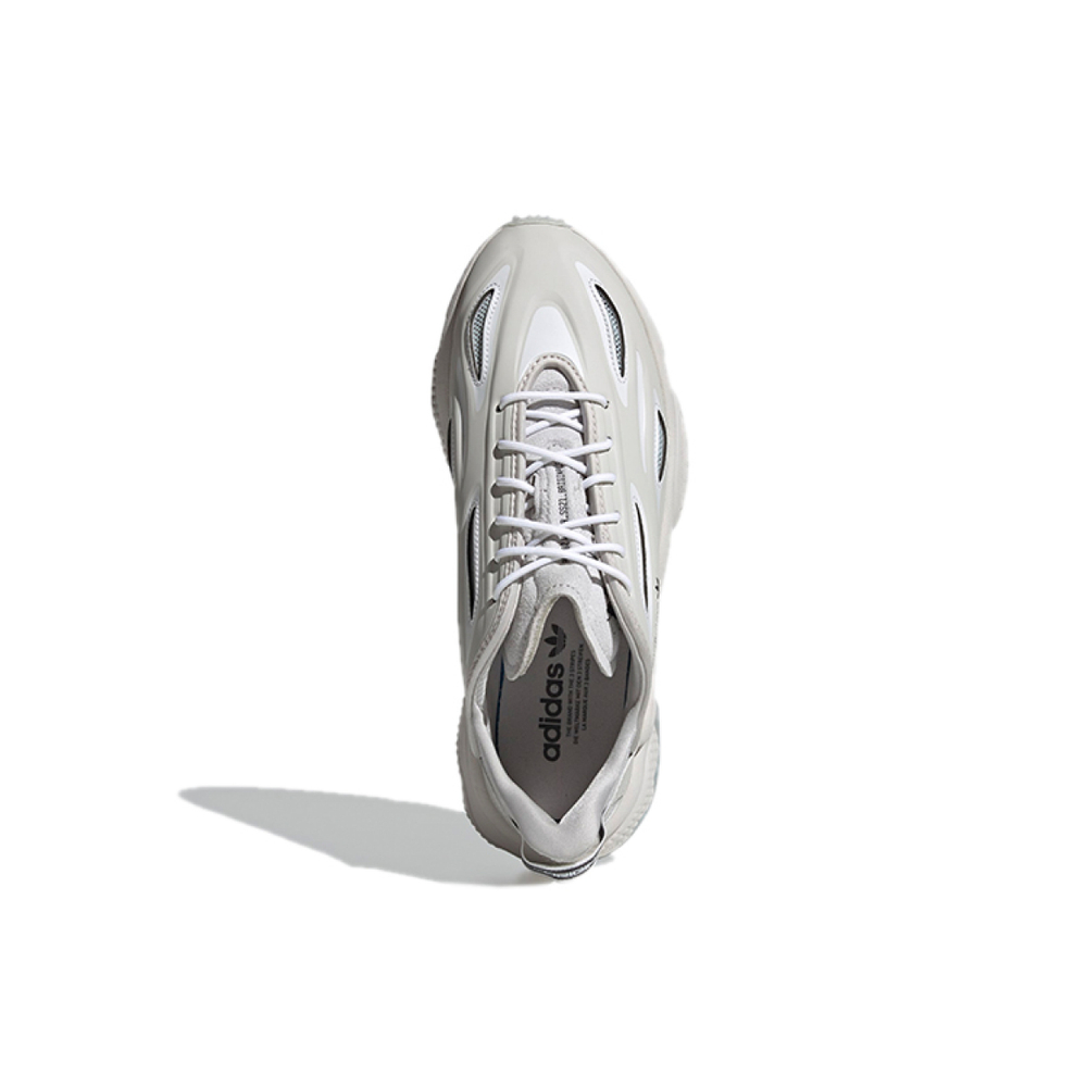 Adidas originals Ozweego