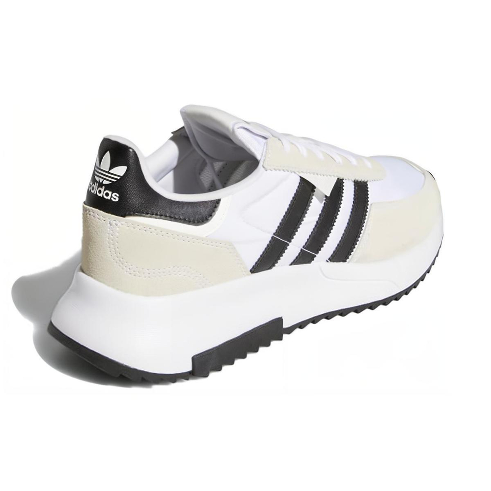 Adidas originals Retropy F2