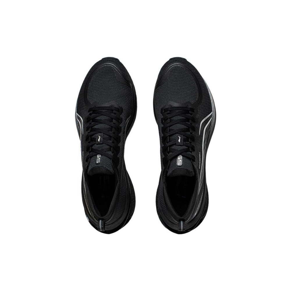 LiNing 5S 3.0