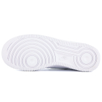 【 】 Nike Air Force 1