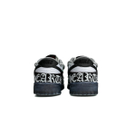 【 】 Nike Dunk Retro