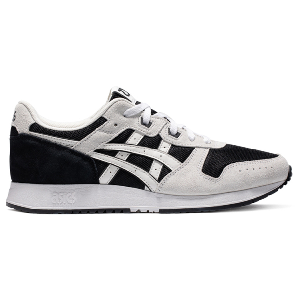 Asics Lyte Classic