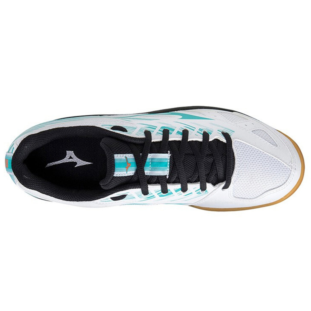 Mizuno Sky Blaster 2