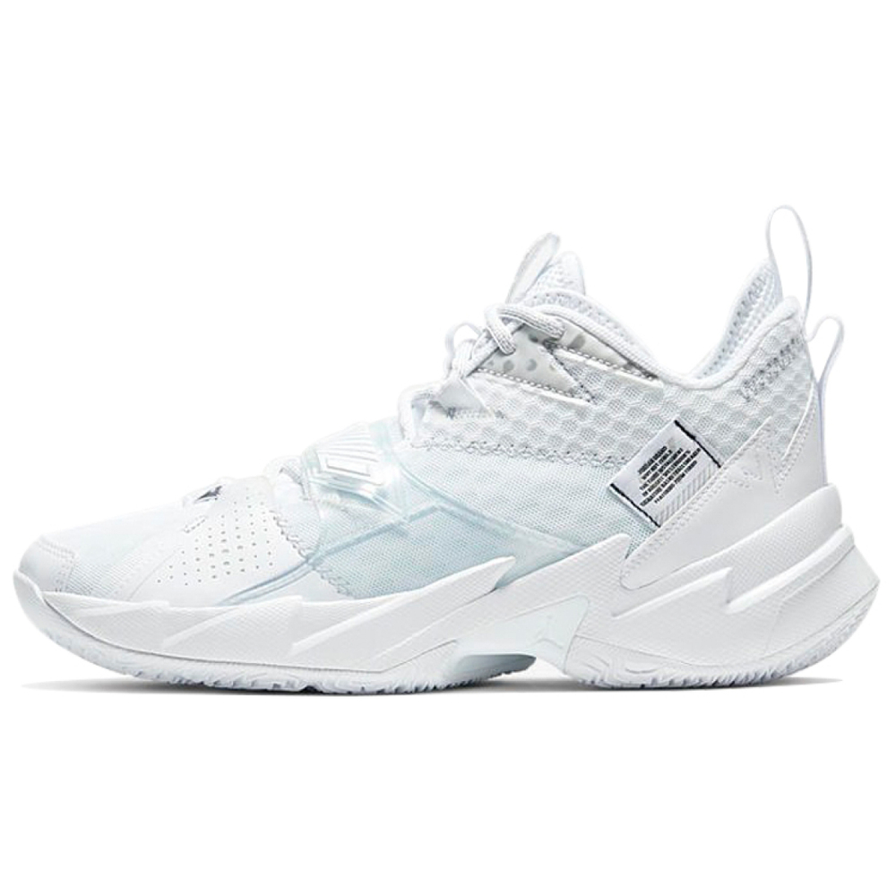 Jordan Why Not Zer0.3