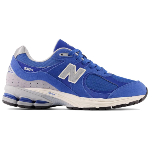 New Balance NB 2002R