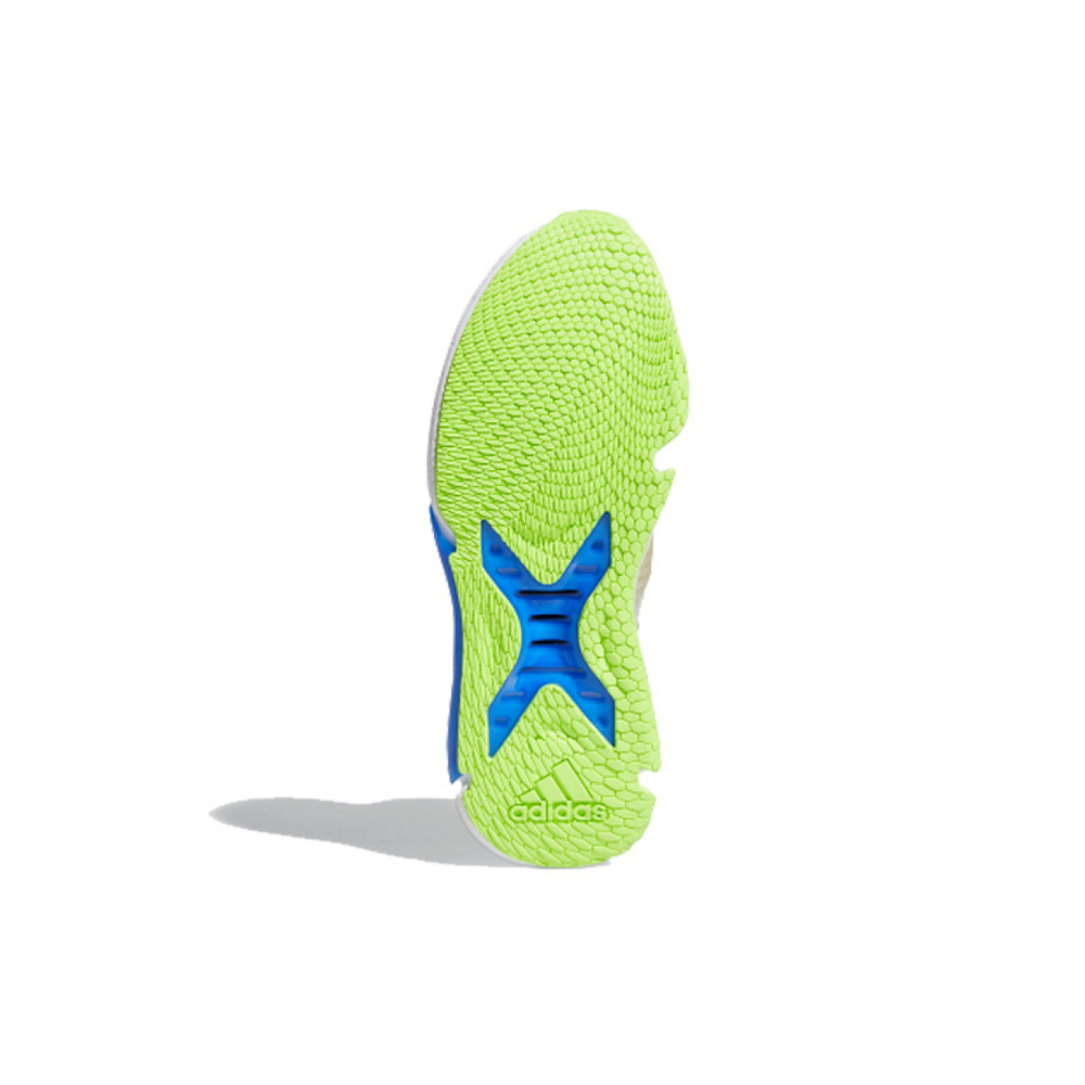 Adidas Edge Xt Summer.Rdy