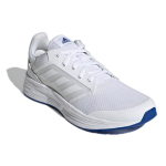 Adidas Galaxy 5