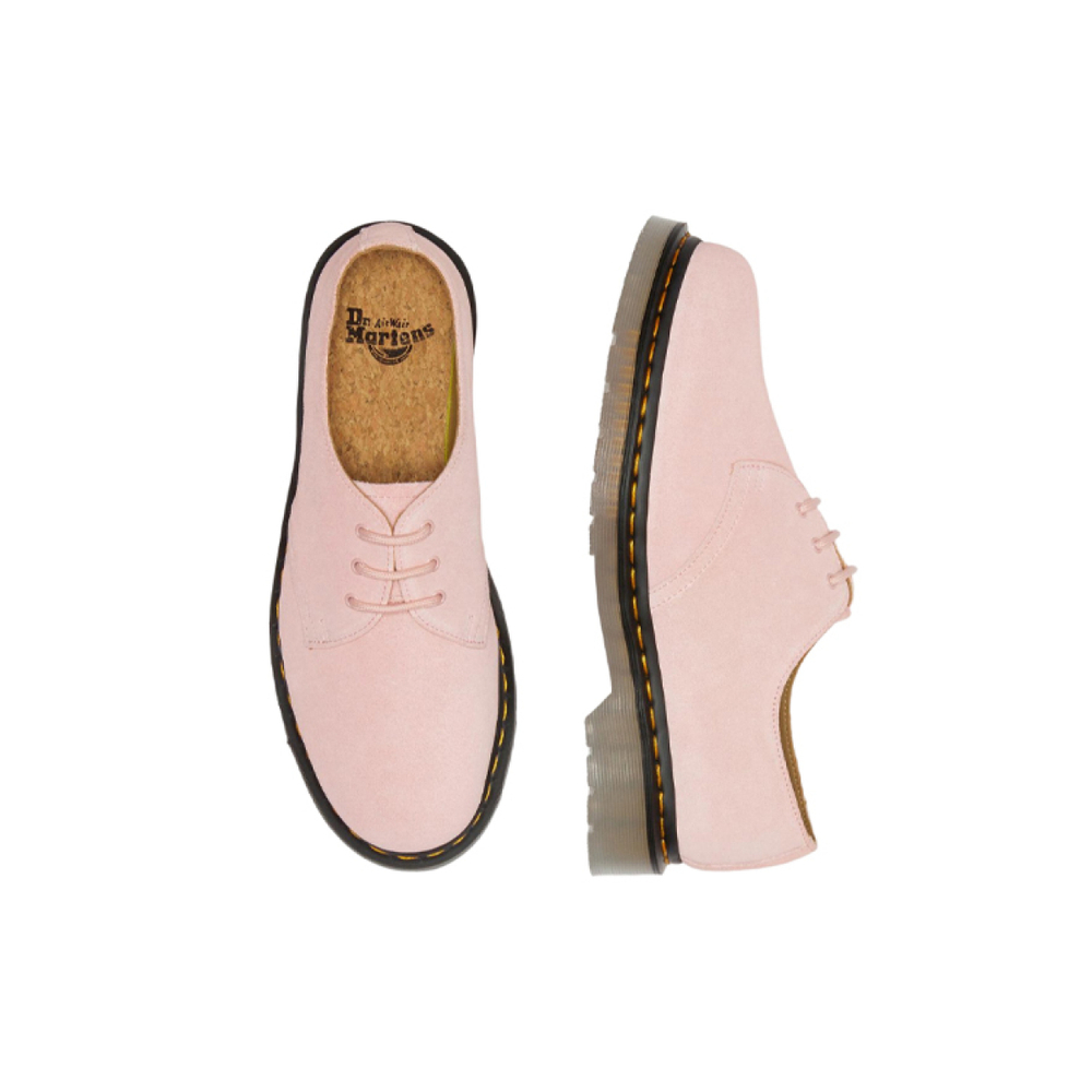 Dr.Martens 14611461