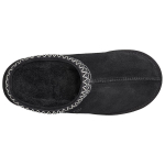 UGG Tasman Slipper