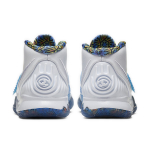 Nike Kyrie 6