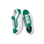 Vans Style 36