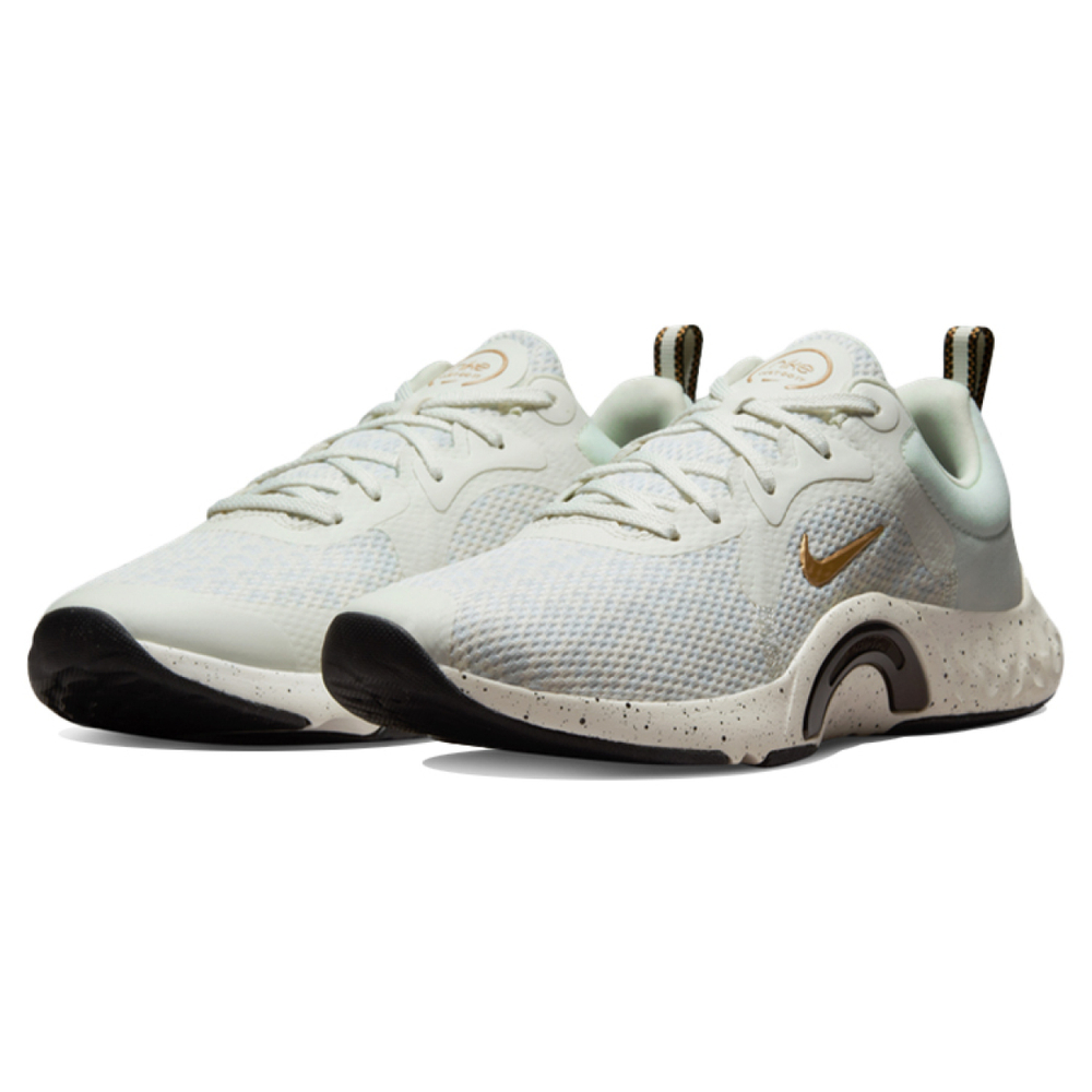 Nike Renew In-season TR11 PRM
