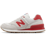 New Balance NB 574