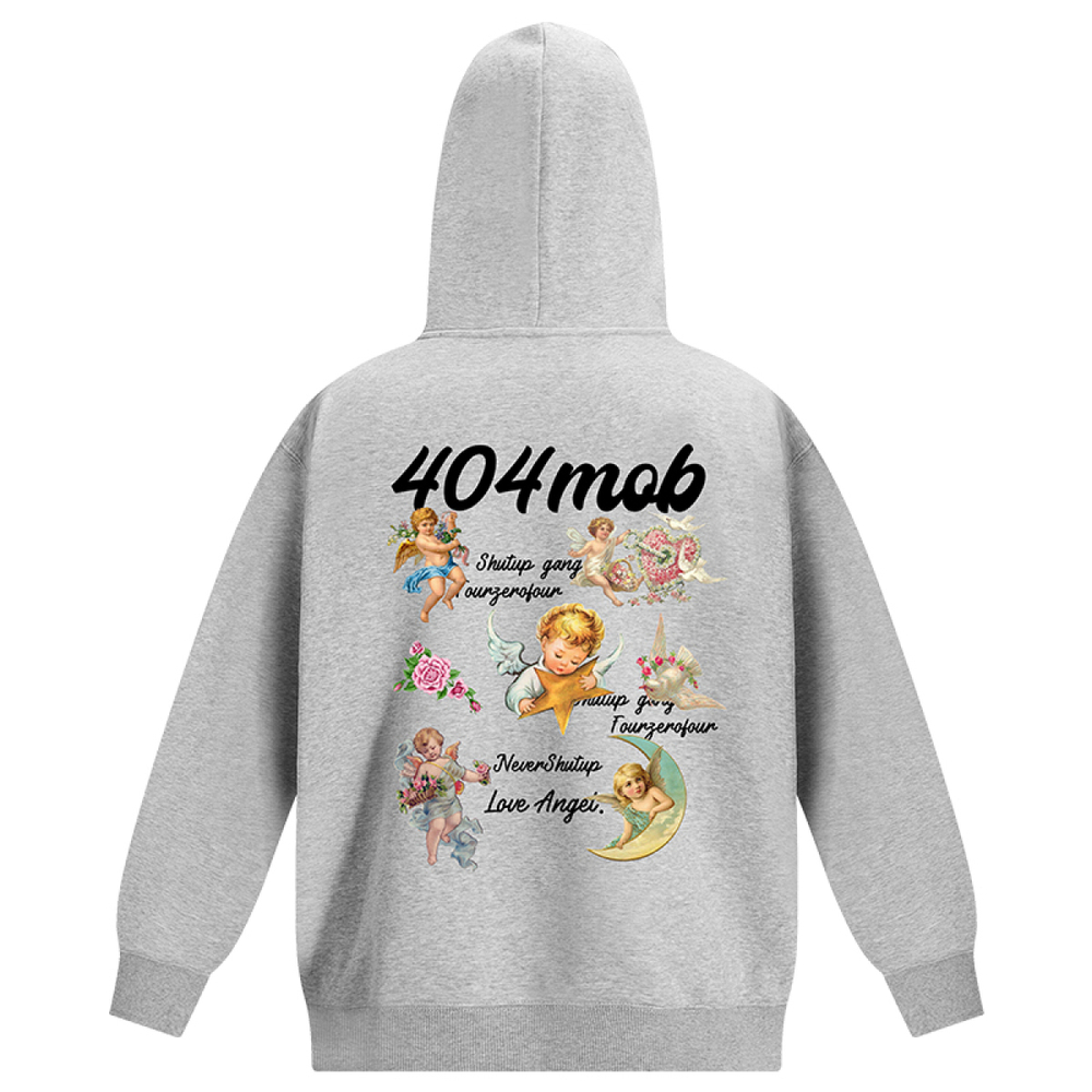 404MOB GANG