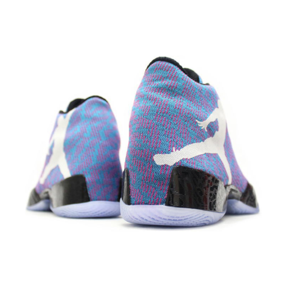 Jordan Air Jordan 29 Riverwalk