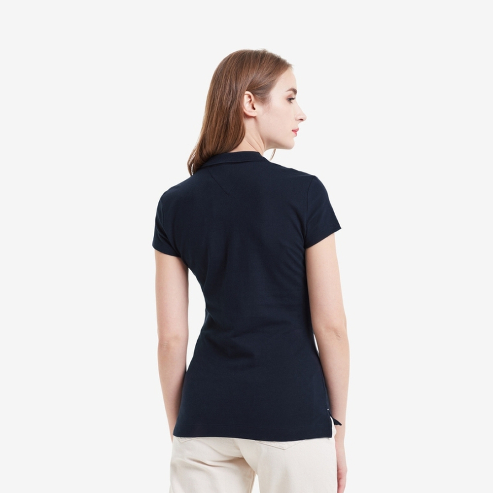 Tommy Hilfiger polo