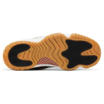 Jordan Air Jordan 11 Retro Low IE Militia Green 2015