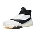 Anta KT6 " "