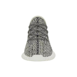 Adidas originals Yeezy boost 350 Turtle Dove 2022
