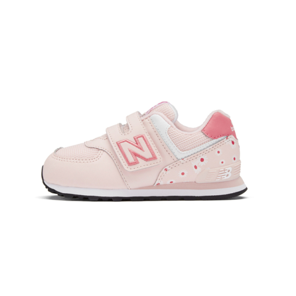 New Balance NB 574