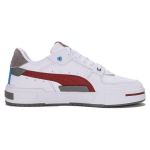 PUMA Ca Pro