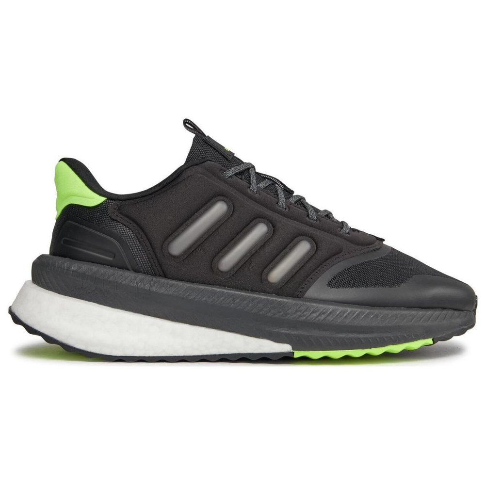 Adidas X_PLR