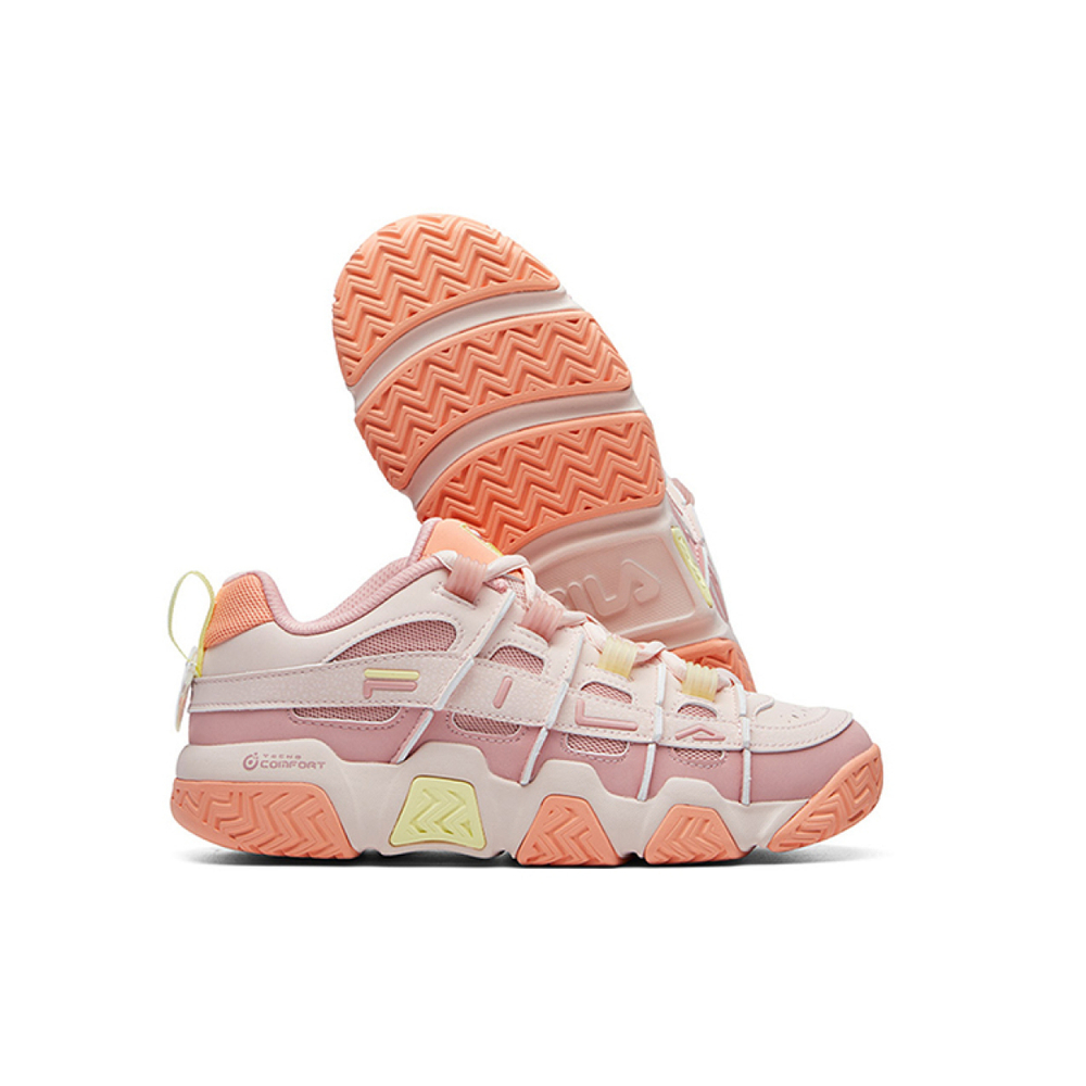 FILA Barricade