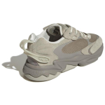 Adidas originals Ozweego Meta