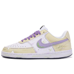 【 】 Nike Court Borough