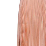 MaxMara