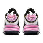 Nike Air Max 2090