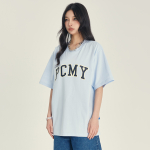 PCMY “ ” T
