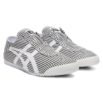 Onitsuka Tiger MEXICO 66 Paraty