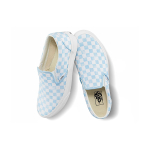 Vans slip-on