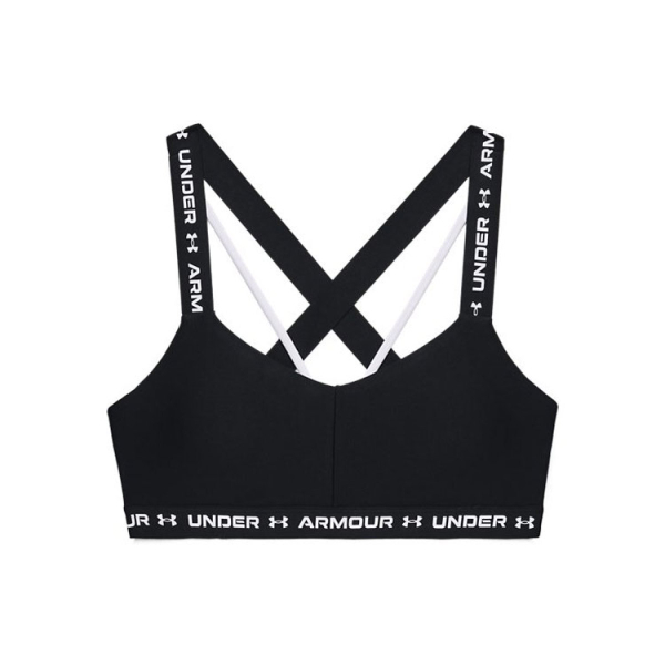Under Armour Crossback