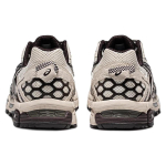 Asics Gel-Kahana 8