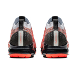 Nike VaporMax Flyknit 3.0 Bright Mango