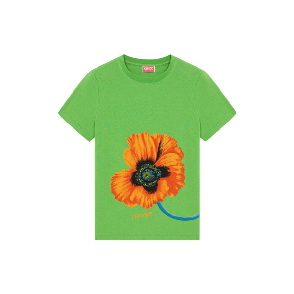 KENZO x Nigo FW22 T