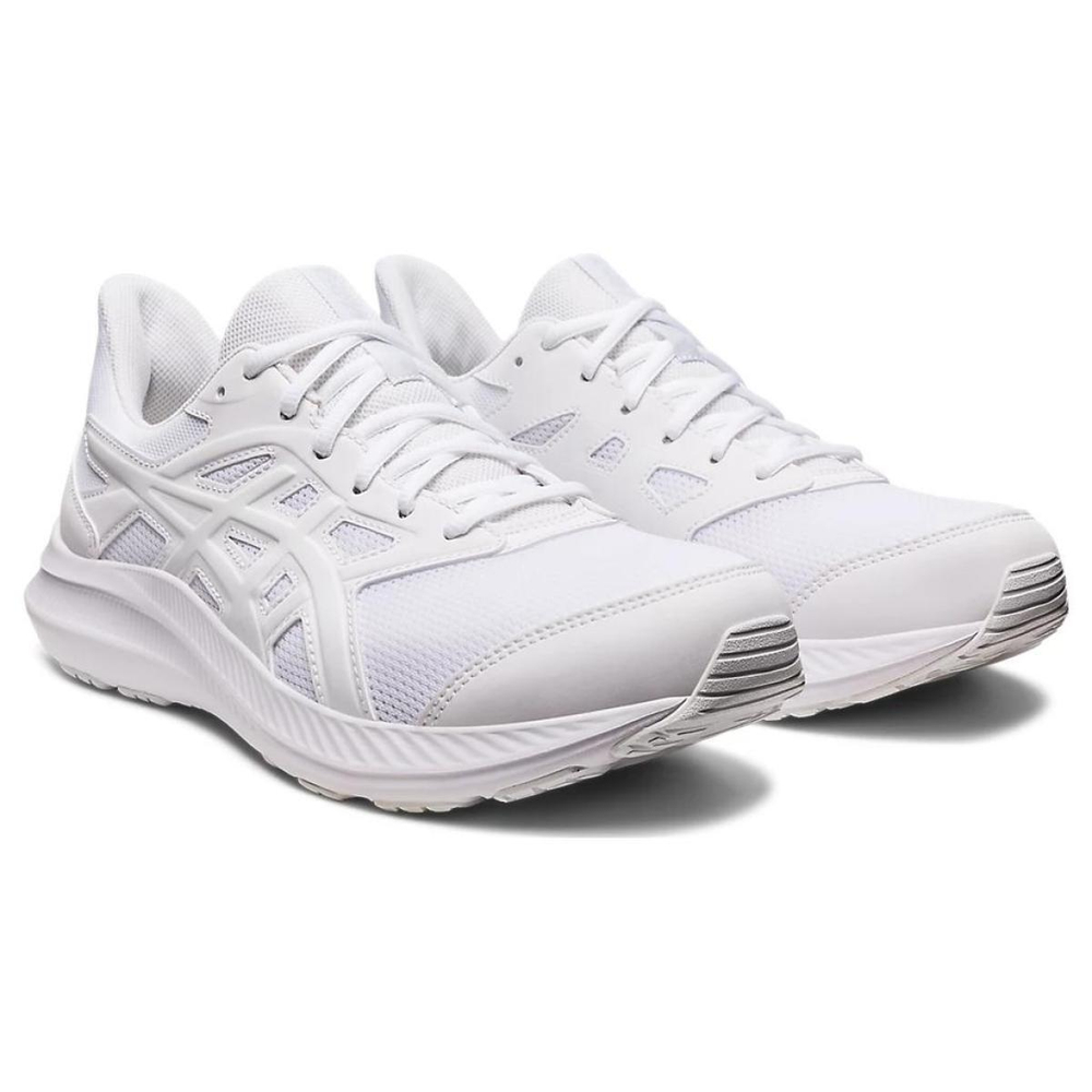 Asics Jolt 4