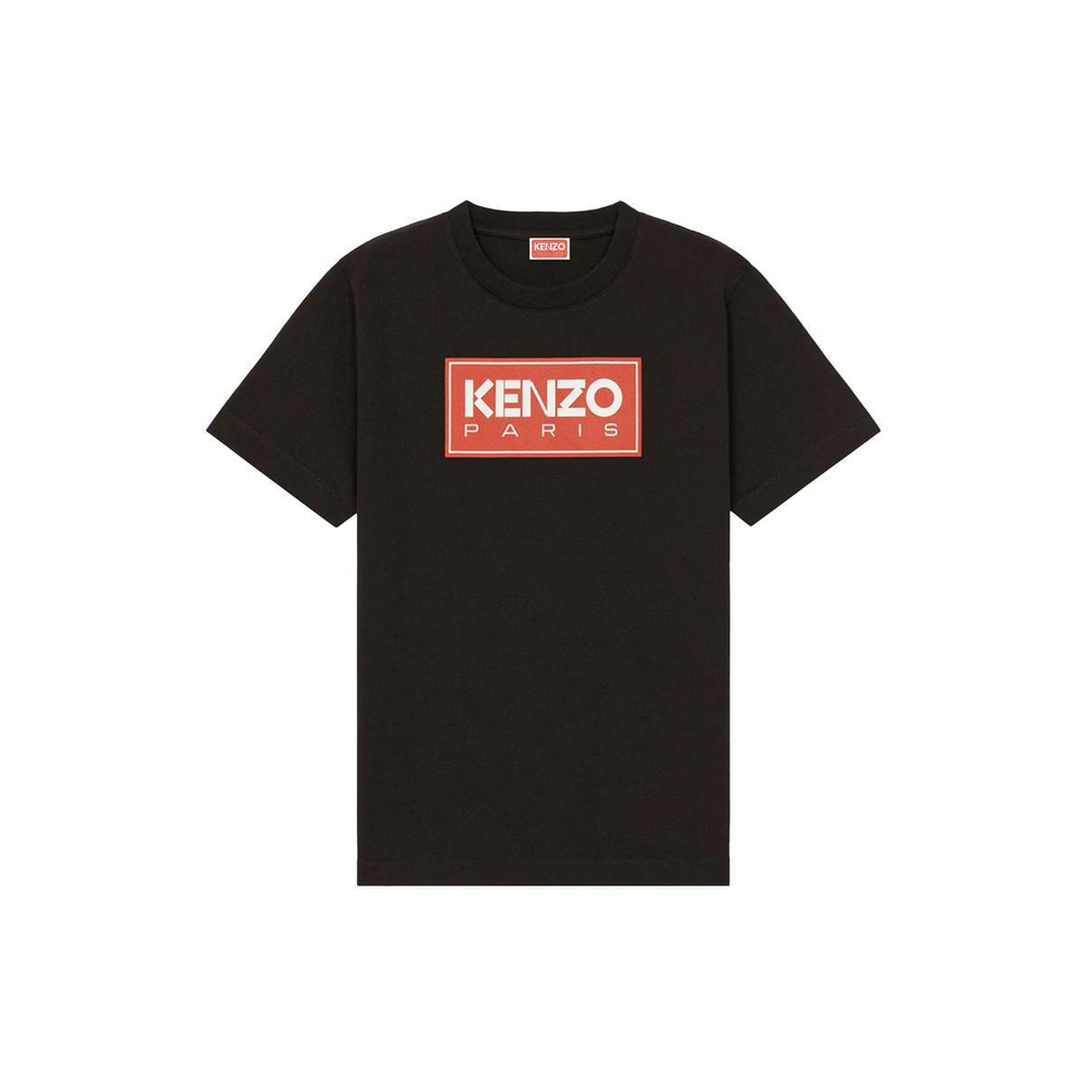 KENZO SS22 Logo T