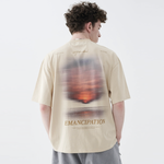 HARSH AND CRUEL hc T