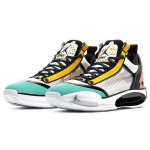 Jordan Air Jordan 34 Low Guo Ailun PF