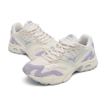 Mizuno FIYI 2K