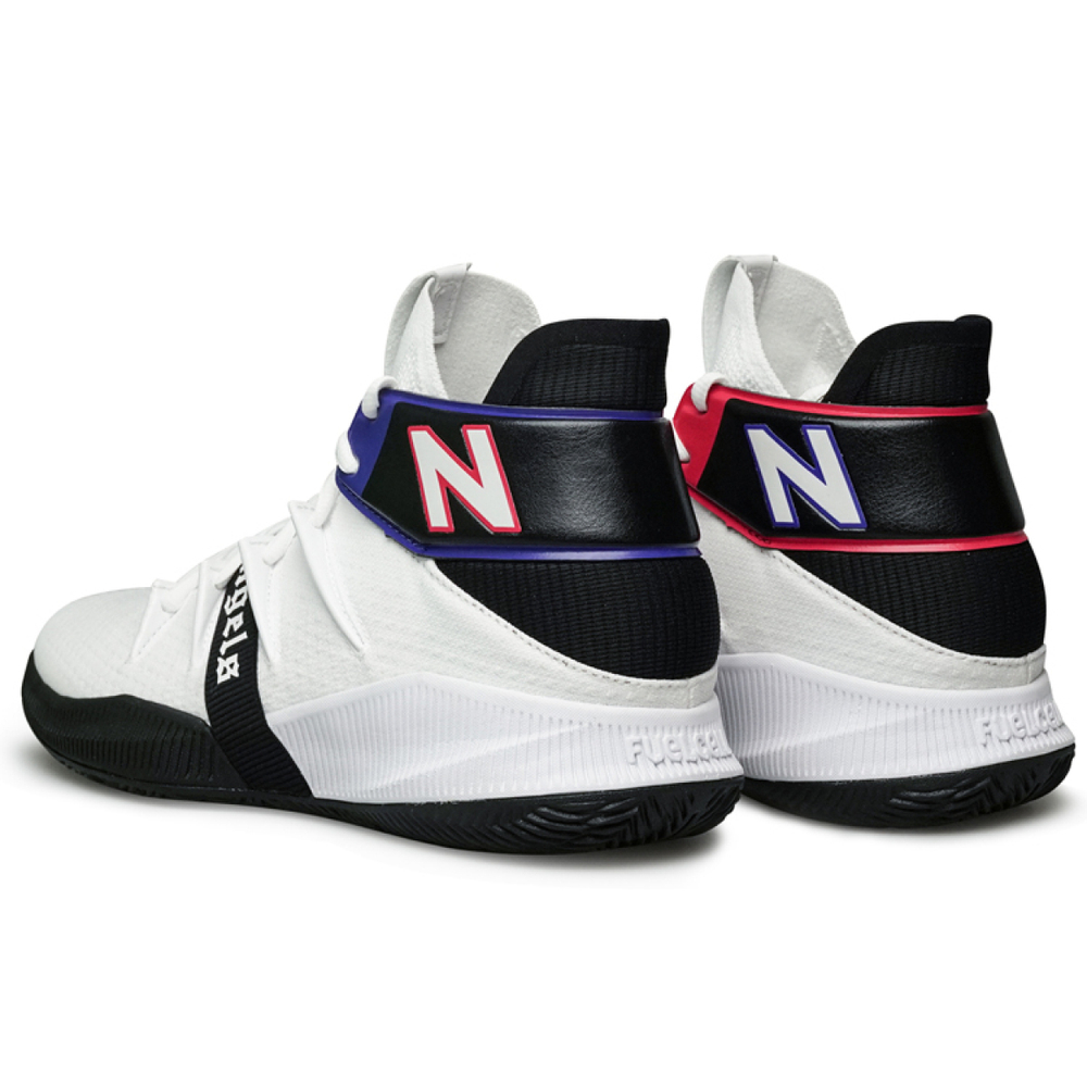 New Balance NB OMN1S D