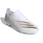 Adidas X GHOSTED .3 Firm Ground Boots FG（ ）
